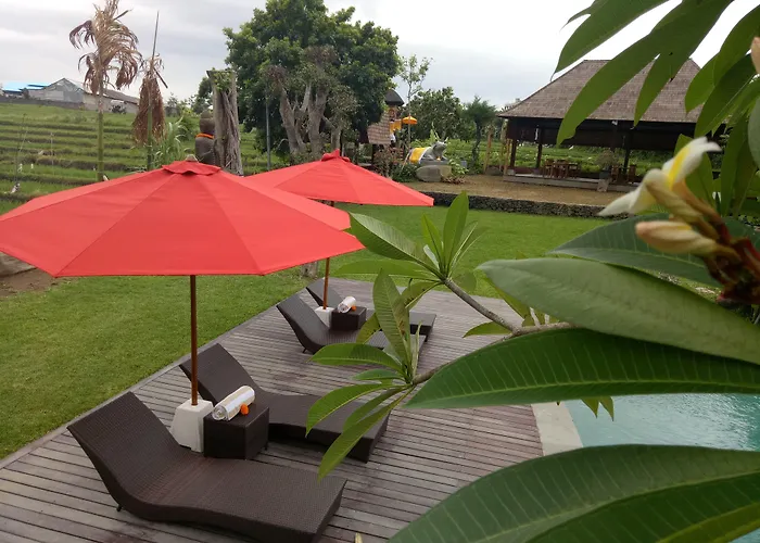 Taulan By Social Hideout 4*