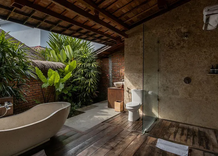 Taulan By Social Hideout Hotel
