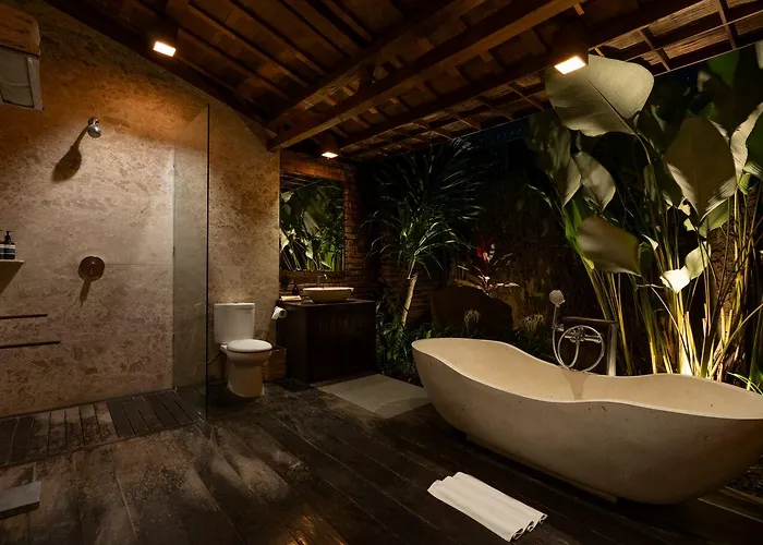 Taulan By Social Hideout Hotel