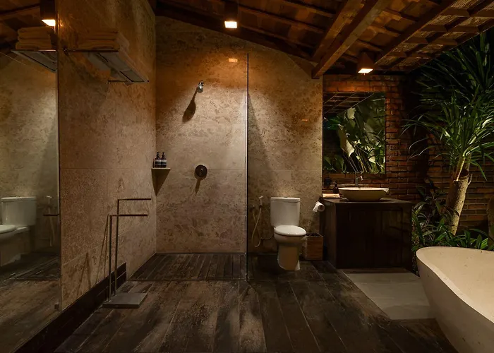 Taulan By Social Hideout Hotel