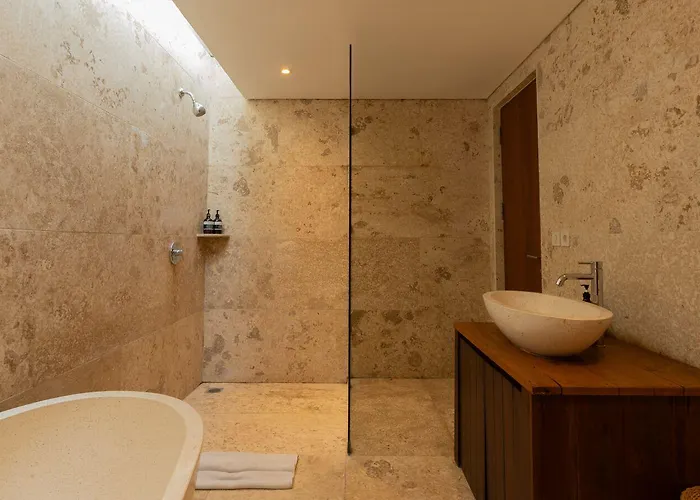 Hotel Taulan By Social Hideout Kerobokan